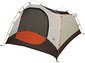 3 Person Backpacking Tents