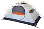 4 Person Camping Tents