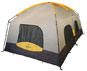 6 Person Camping Tents