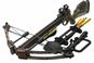 Horton Crossbow Packages