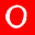 Outdoor Sports Depot on LinkedIn