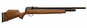 Benjm Marauder .22 Caliber Pneumatic Rifle