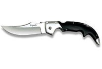 Folding Knives - Discount Hunting Knives