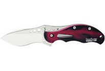 Kershaw Knives | Buy Discount Knives