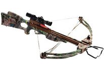 TenPoint Crossbows | Buy Affordable Crossbow Packages