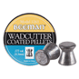 Wadcutter Pellets .177 cal 250 ct