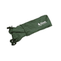 Tarp 14' x 12' - Green