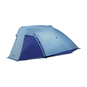 Cyclone Base Camp 6 Person, Fib