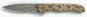 M16-13 Zytel - Desert Camo Comb