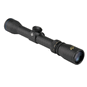 Vari-Zone Multi-Rng 2-4x32 Scope