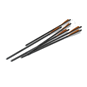 Carbon Arrows, Vanes 20 (per 6)