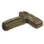 Deluxe Crossbow Case