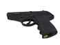 P-23 Combat Semi-Auto