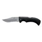 Folding Gator, Serrated, Clam