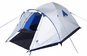 Uinta Quick 4-Man Tent