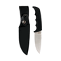 Bear Hunter II - Fixed Blade