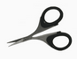 Skeeter Fly Tying Scissors - Clam