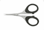 SkeeterII Fly Tying Scissors Clam