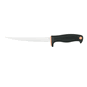 Clearwater Fillet Knife - 7 inch box