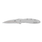 Leek Composite Blade