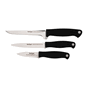 3 PC CUTLERY SET 