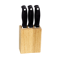 7 PIECE STEAK KNIFE SET