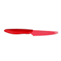 PK 2 Tomato/Cheese Knife (Red)