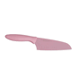 PK 2 Santoku/Asian Chef's (Pink)