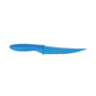 PK 2 Multi Utility Knife (Blue 2)