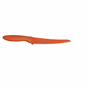 PK 2 Bread Knife (Orange 1)