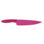 PK 2 Chef's Knife 8 inch (purple 3)