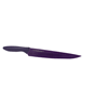 PK 2 Slicing Knife 9 inch (purple 4)