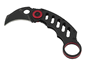 Cinq I Karambit Talon Blade