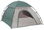 Olympus Backpackers Dome Tent