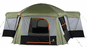 Montreaux Family Dome Tent