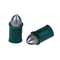 .22 Caliber Hyper Vel Pellet (Per 100)