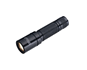 Walther Tactical Flashlight