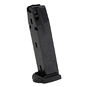 H&K P30S Blank Magazine 15rd