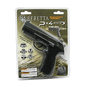 Beretta PX4 Storm .177 Pellet