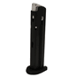 7-Round Magazine Walther P22 S