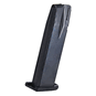 15-Round Magazine Walther P99 S