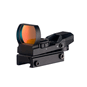 Walther Multi Reticle Sight