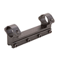 RWS Lock Down Mount - 30mm