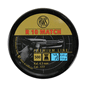 R10 Match Lt .177 7.0gr (Per 500)