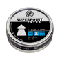 SuperpointX Field .22 (Per 250)