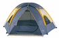 Alpine Sport Dome Tent