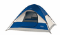 Ridgeline Sport Dome Tent