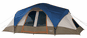 Great Basin Family Dome Tent